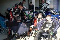 25-to-27th-november-2017;Jerez;event-digital-images;motorbikes;no-limits;peter-wileman-photography;trackday;trackday-digital-images